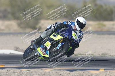 media/Jan-18-2026-CVMA (Sun) [[519f600f45]]/Race 13-Formula 40 Open/